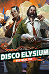 disco elysium