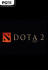 dota 2