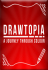 drawtopia