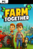 farm together