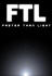 ftl: faster than light