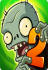 plants vs. zombies 2