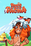 roots of pacha