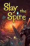 slay the spire