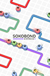 sokobond express