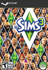 the sims 3