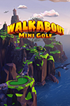 walkabout mini golf