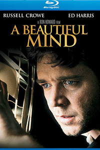 a beautiful mind
