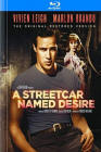 a streetcar named desire