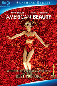 american beauty