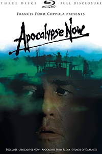 apocalypse now