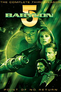 babylon 5 season 3