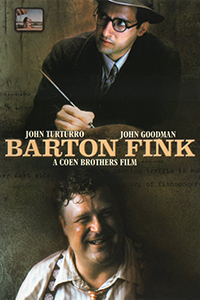 barton fink