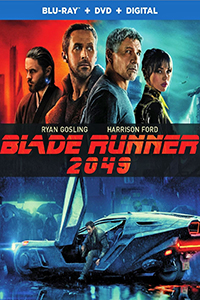 blade runner 2049