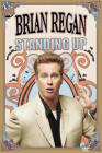 brian regan: standing up