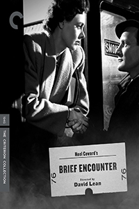 brief encounter
