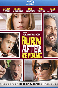 burn after reading
