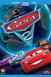 cars 2