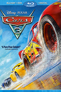 cars 3