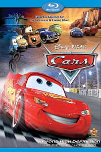 cars