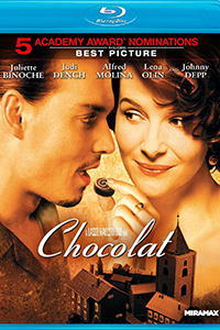chocolat