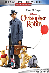 christopher robin
