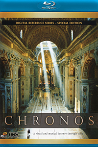 chronos