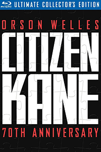 citizen kane