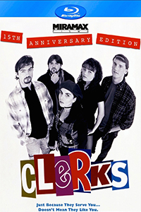 clerks