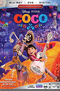 coco