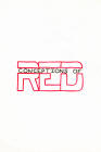 conceptions of red