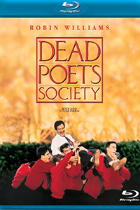 dead poets society