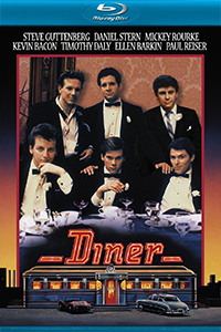 diner