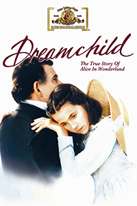 dreamchild