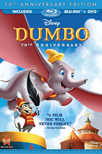 dumbo