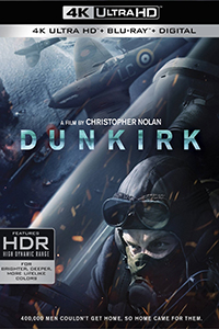 dunkirk