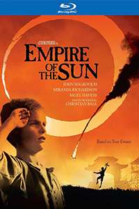 empire of the sun