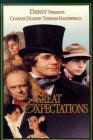 great expectations