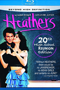 heathers