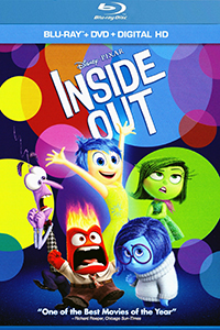 inside out