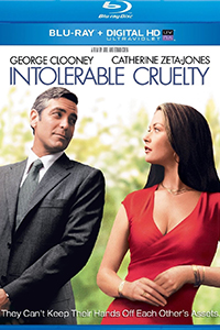 intolerable cruelty