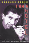 leonard cohen: i am a hotel