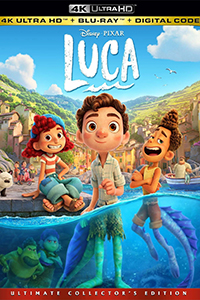 luca