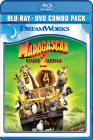 madagascar: escape 2 africa