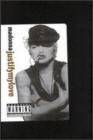 madonna: justify my love