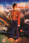 marillion: misplaced childhood