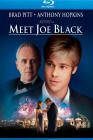 meet joe black