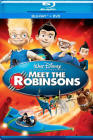 meet the robinsons
