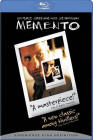 memento