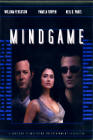 mindgame